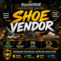 Supplier Guide