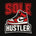 The Sole Hustler - Home